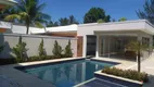 Foto 3 de Casa de Condomínio com 5 Quartos à venda, 600m² em Barra da Tijuca, Rio de Janeiro