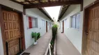 Foto 11 de Casa de Condomínio com 1 Quarto à venda, 45m² em Melvi, Praia Grande