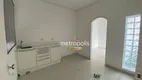 Foto 38 de Imóvel Comercial para venda ou aluguel, 177m² em Osvaldo Cruz, São Caetano do Sul
