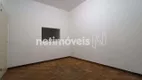 Foto 17 de Casa com 2 Quartos para alugar, 73m² em Santo Antônio, Belo Horizonte