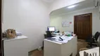 Foto 2 de Casa com 4 Quartos à venda, 307m² em Vila Fioreze, São José do Rio Preto