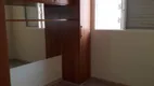 Foto 5 de Apartamento com 2 Quartos à venda, 62m² em Jardim Paulicéia, Campinas