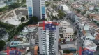 Foto 12 de Apartamento com 2 Quartos à venda, 54m² em Jardim das Flores, Osasco