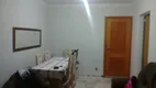 Foto 2 de Apartamento com 2 Quartos à venda, 68m² em City Bussocaba, Osasco