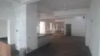 Foto 9 de Ponto Comercial à venda, 217m² em Centro, Campinas