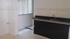 Foto 27 de Apartamento com 3 Quartos à venda, 184m² em Glória, Macaé