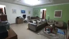 Foto 12 de Apartamento com 4 Quartos à venda, 119m² em Bosque dos Eucaliptos, São José dos Campos