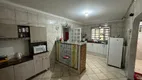 Foto 20 de Sobrado com 6 Quartos à venda, 350m² em Riacho Fundo II, Brasília