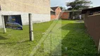 Foto 3 de Lote/Terreno para alugar em Velha Central, Blumenau