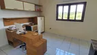 Foto 16 de Sala Comercial para alugar, 300m² em Centro, Arujá