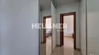 Foto 29 de Casa com 4 Quartos à venda, 326m² em Ideal, Novo Hamburgo