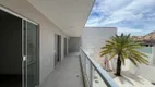 Foto 6 de Apartamento com 3 Quartos à venda, 91m² em Palmeiras, Cabo Frio