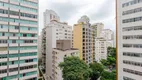 Foto 23 de Apartamento com 3 Quartos à venda, 260m² em Santa Cecília, São Paulo