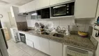 Foto 35 de Apartamento com 3 Quartos à venda, 108m² em Boa Viagem, Recife