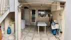 Foto 20 de Casa com 3 Quartos à venda, 102m² em Vila Constança, São Paulo