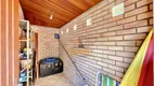 Foto 60 de Casa de Condomínio com 5 Quartos à venda, 360m² em Parque Viana, Barueri