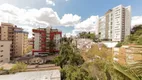 Foto 7 de Apartamento com 3 Quartos à venda, 104m² em Mont' Serrat, Porto Alegre