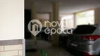 Foto 32 de Apartamento com 2 Quartos à venda, 67m² em Cachambi, Rio de Janeiro