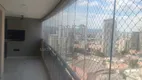 Foto 2 de Apartamento com 4 Quartos para alugar, 172m² em Vila Romana, São Paulo