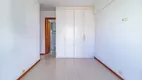 Foto 13 de Apartamento com 2 Quartos à venda, 74m² em Jacarepaguá, Rio de Janeiro