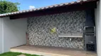 Foto 17 de Casa com 3 Quartos à venda, 107m² em Bela Vista, Lagoa Santa