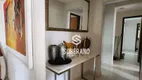 Foto 15 de Apartamento com 4 Quartos à venda, 159m² em Miramar, João Pessoa
