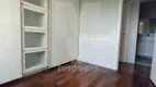 Foto 13 de Apartamento com 3 Quartos para alugar, 110m² em Barra da Tijuca, Rio de Janeiro