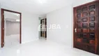 Foto 7 de Casa de Condomínio com 2 Quartos à venda, 70m² em Sitio Cercado, Curitiba