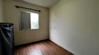 Foto 14 de Apartamento com 2 Quartos à venda, 47m² em Vila Lemos, Campinas
