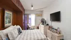 Foto 18 de Apartamento com 4 Quartos à venda, 170m² em Tijuca, Rio de Janeiro