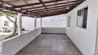 Foto 2 de Casa com 3 Quartos à venda, 116m² em Conjunto Sao Benedito, Jacareí