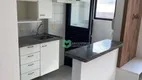 Foto 9 de Apartamento com 1 Quarto à venda, 45m² em Pinheiros, São Paulo