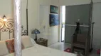 Foto 20 de Apartamento com 4 Quartos à venda, 184m² em Vila Suzana, São Paulo