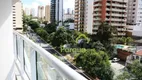 Foto 13 de Apartamento com 4 Quartos à venda, 254m² em Vila Mariana, São Paulo