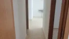 Foto 5 de Apartamento com 2 Quartos à venda, 57m² em Vila Guilhermina, Praia Grande