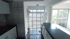 Foto 8 de Apartamento com 2 Quartos à venda, 61m² em Pinheiros, São Paulo