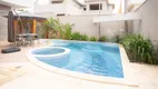 Foto 4 de Casa com 4 Quartos à venda, 368m² em Monte Alegre, Piracicaba