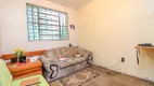 Foto 49 de Casa com 3 Quartos à venda, 300m² em Glória, Porto Alegre