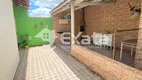 Foto 17 de Casa com 2 Quartos à venda, 88m² em Jardim J S Carvalho, Sorocaba