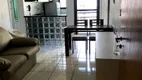 Foto 2 de Apartamento com 1 Quarto à venda, 37m² em Vila Nova Conceição, São Paulo