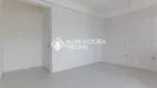 Foto 4 de Apartamento com 1 Quarto à venda, 77m² em Santo Antônio, Porto Alegre