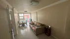 Foto 5 de Apartamento com 2 Quartos à venda, 68m² em Laranjeiras, Rio de Janeiro