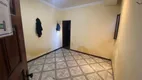 Foto 6 de Casa com 3 Quartos à venda, 160m² em Farolândia, Aracaju