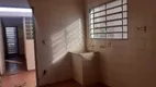 Foto 19 de Casa com 3 Quartos para venda ou aluguel, 236m² em Centro, Araraquara