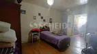 Foto 30 de Casa com 3 Quartos à venda, 152m² em Vila Clementino, São Paulo