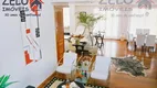 Foto 7 de Casa de Condomínio com 4 Quartos à venda, 450m² em Pau Arcado, Campo Limpo Paulista