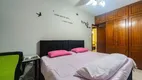 Foto 8 de Apartamento com 2 Quartos à venda, 101m² em Vila Belmiro, Santos