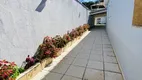 Foto 8 de Casa com 2 Quartos à venda, 580m² em Vila Santa Cruz, Duque de Caxias