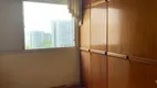 Foto 16 de Apartamento com 3 Quartos à venda, 196m² em Morumbi, São Paulo