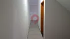 Foto 29 de Casa de Condomínio com 3 Quartos à venda, 300m² em Pinheiro, Valinhos